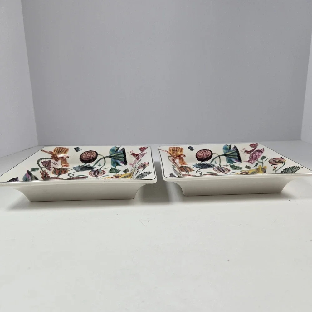Zara Home save huge